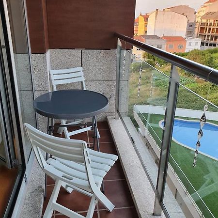 Cachito De Cielo En La Tierra Apartment Малпика Екстериор снимка