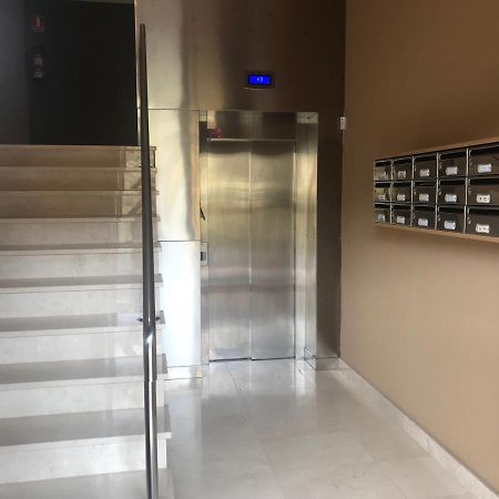 Cachito De Cielo En La Tierra Apartment Малпика Екстериор снимка
