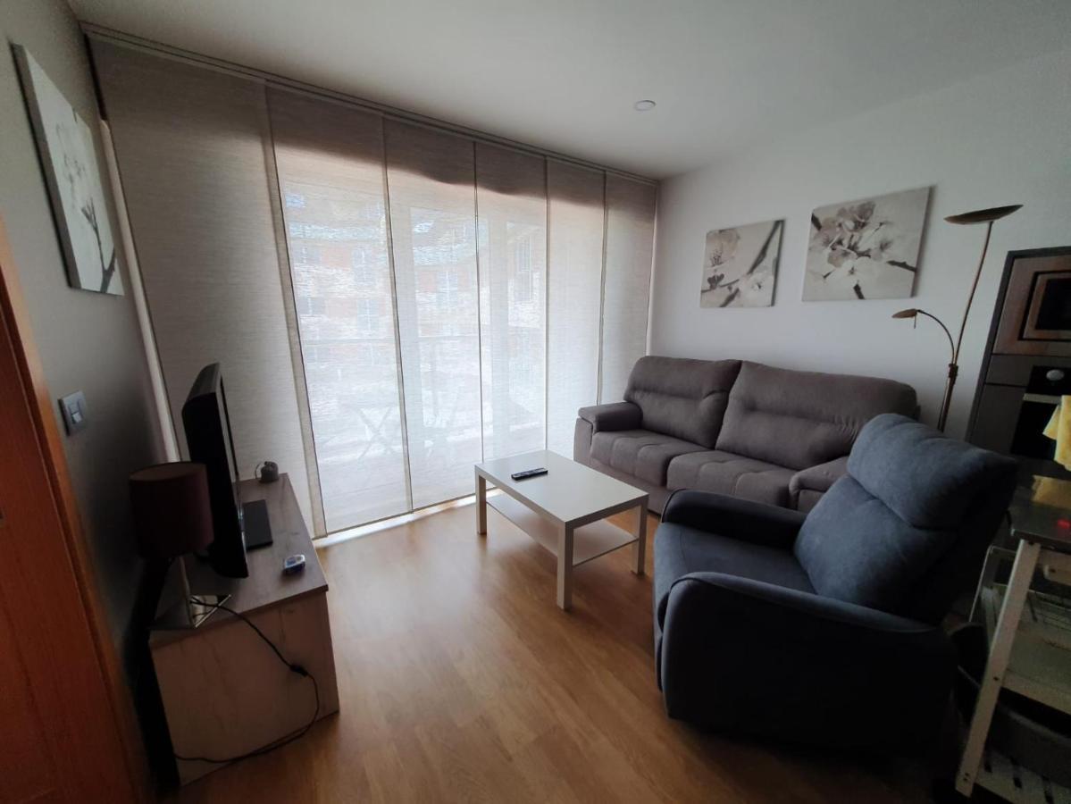 Cachito De Cielo En La Tierra Apartment Малпика Екстериор снимка