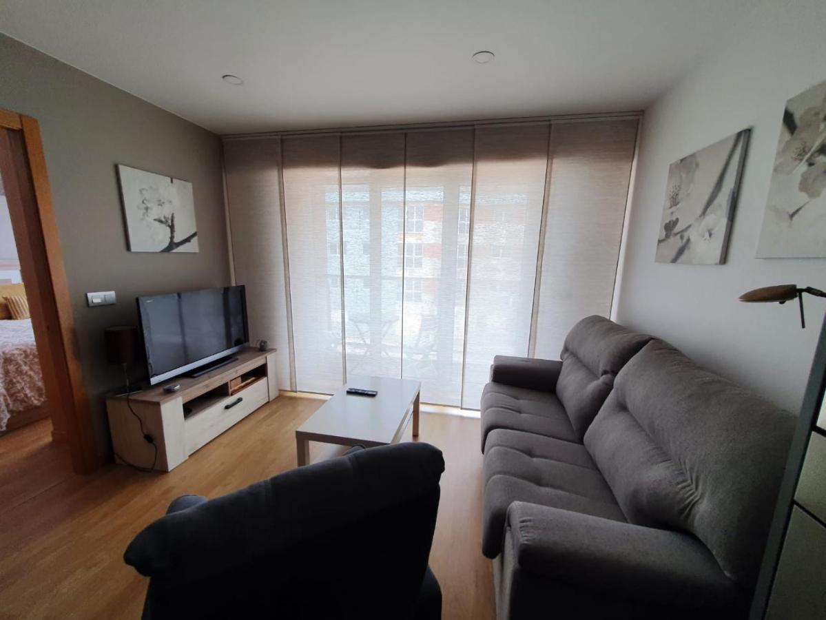 Cachito De Cielo En La Tierra Apartment Малпика Екстериор снимка